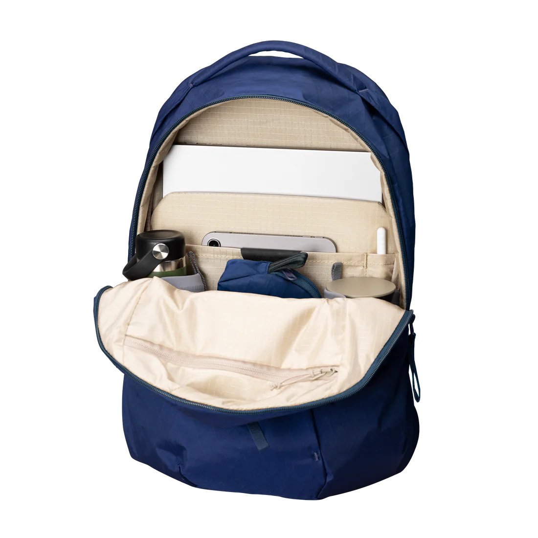 Thirteen Daybag Thirteen Daybag