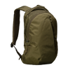 Thirteen Daybag - X-Pac Olive Green