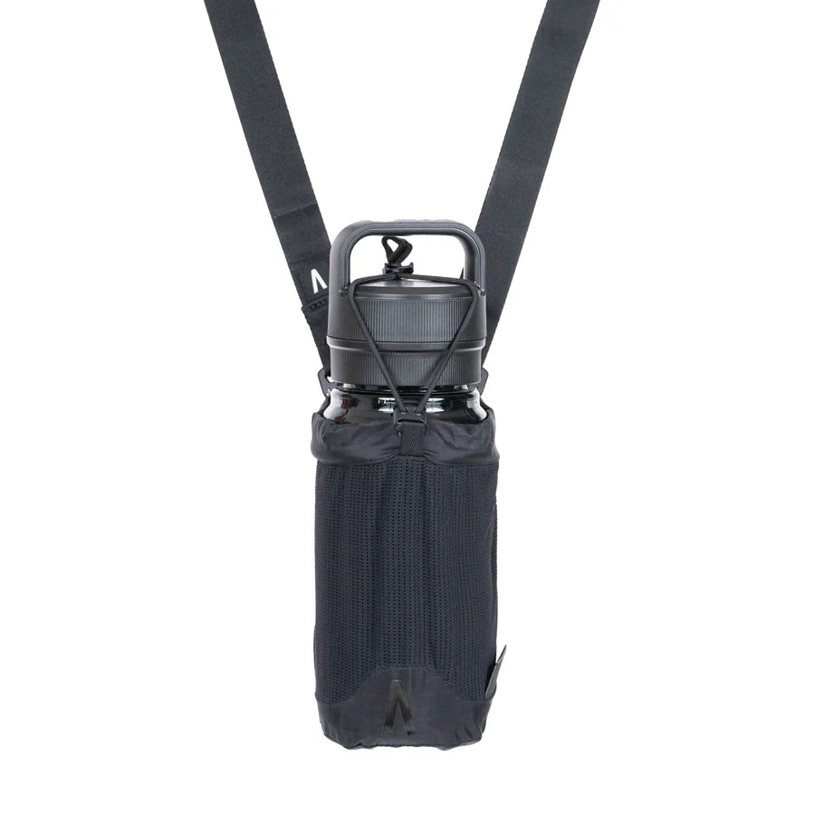 Universal Bottle Pocket