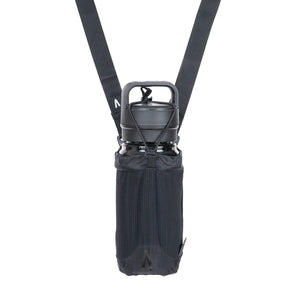 Universal Bottle Pocket