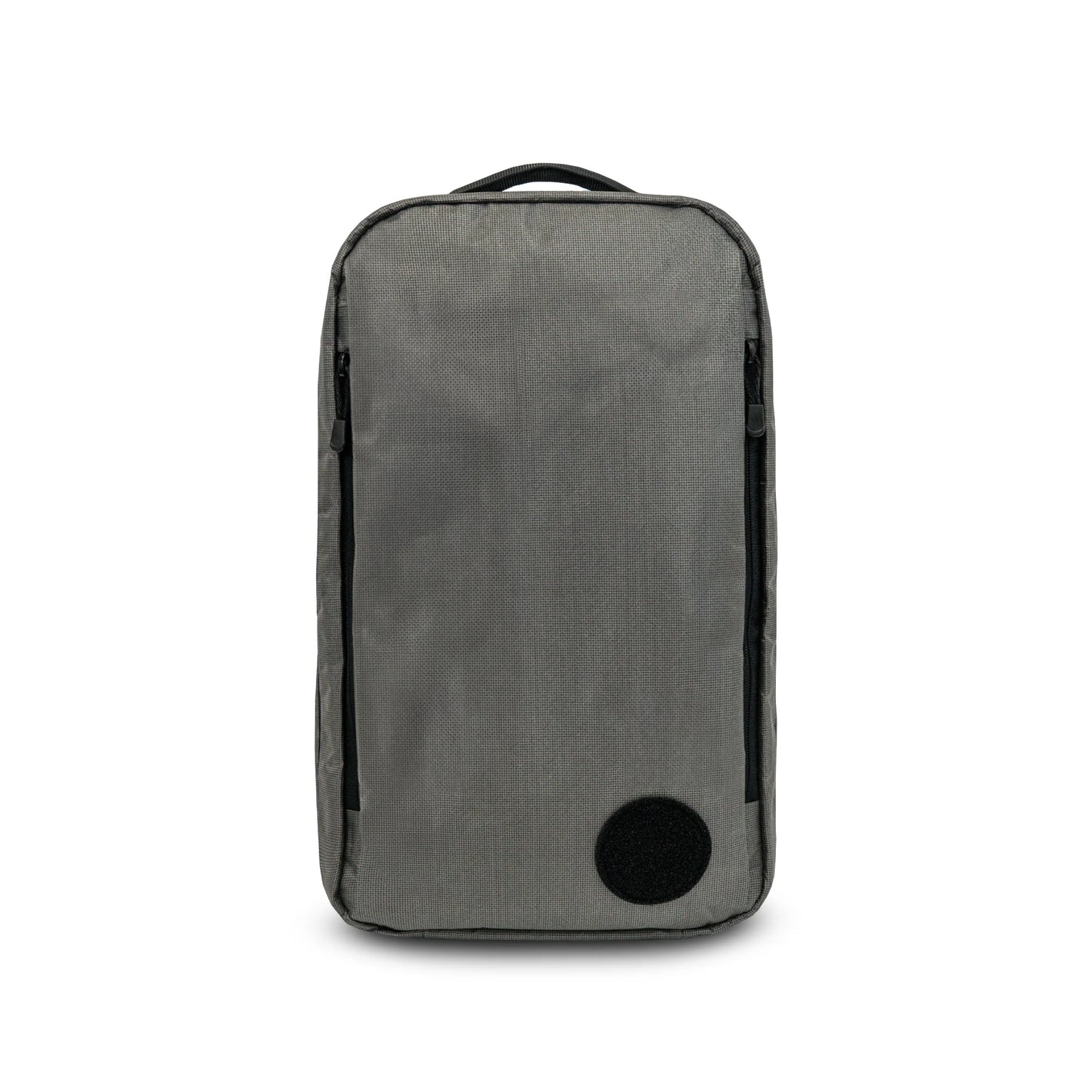 Article 377 - 18L Backpack - Ultra 200X Gravel Grey