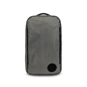 Article 377 - 18L Backpack - Ultra 200X Gravel Grey