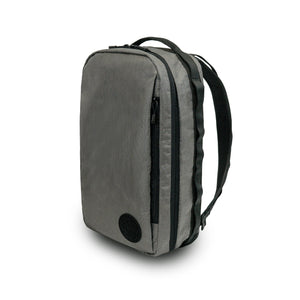 Article 377 - 18L Backpack - Ultra 200X Gravel Grey