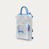 Laptop Case - Glacier