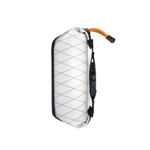 Article 145 - VX21 White
