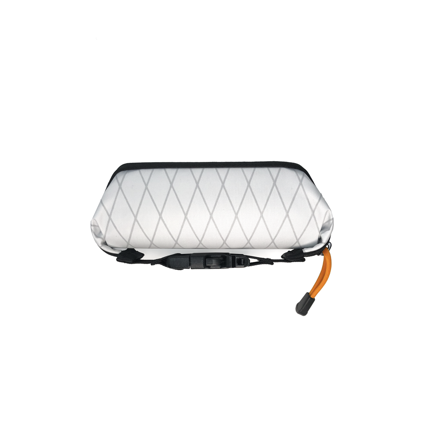 Article 145 - VX21 White