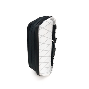 Article 145 - VX21 White