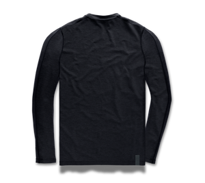 Versatile Long Sleeve Shirt