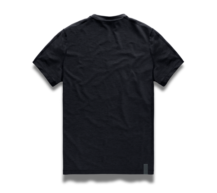Ten Thousand Versatile Shirt - view 3