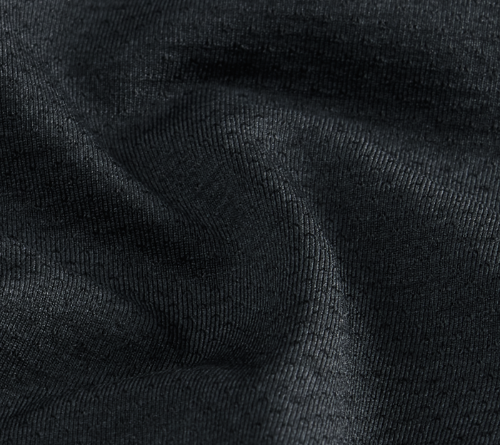 Ten Thousand Versatile Shirt - view 4
