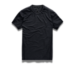 Ten Thousand Versatile Shirt