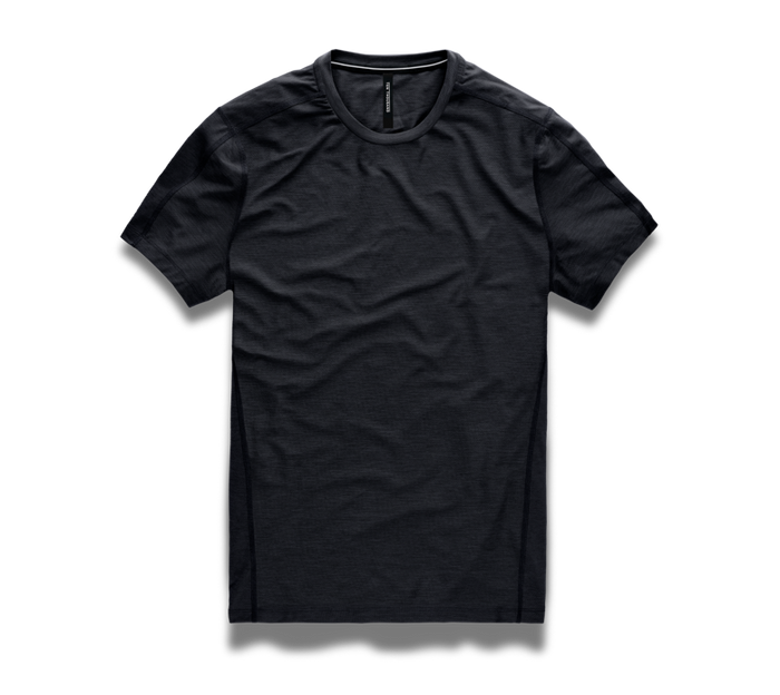 Ten Thousand Versatile Shirt