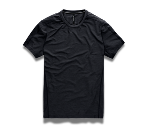 Ten Thousand Versatile Shirt