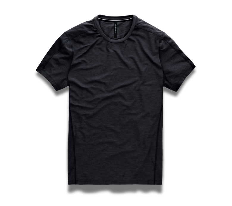 Ten Thousand Versatile Shirt - view 6