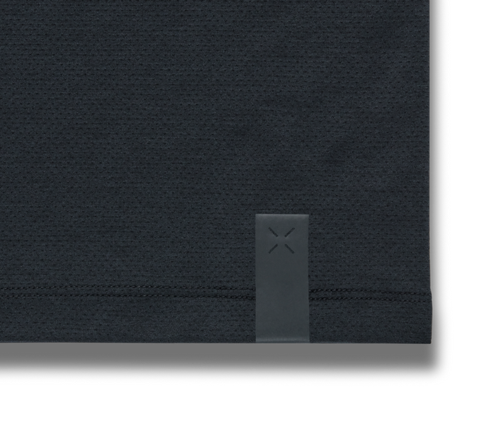 Ten Thousand Versatile Shirt - view 5