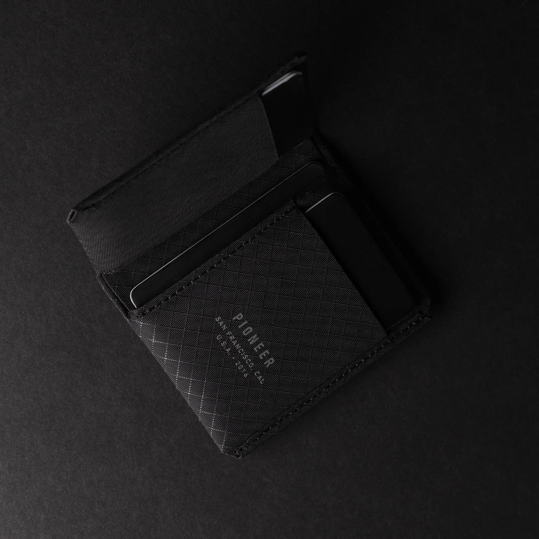 Matter Bifold