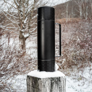 MiiR x Carryology Tomo