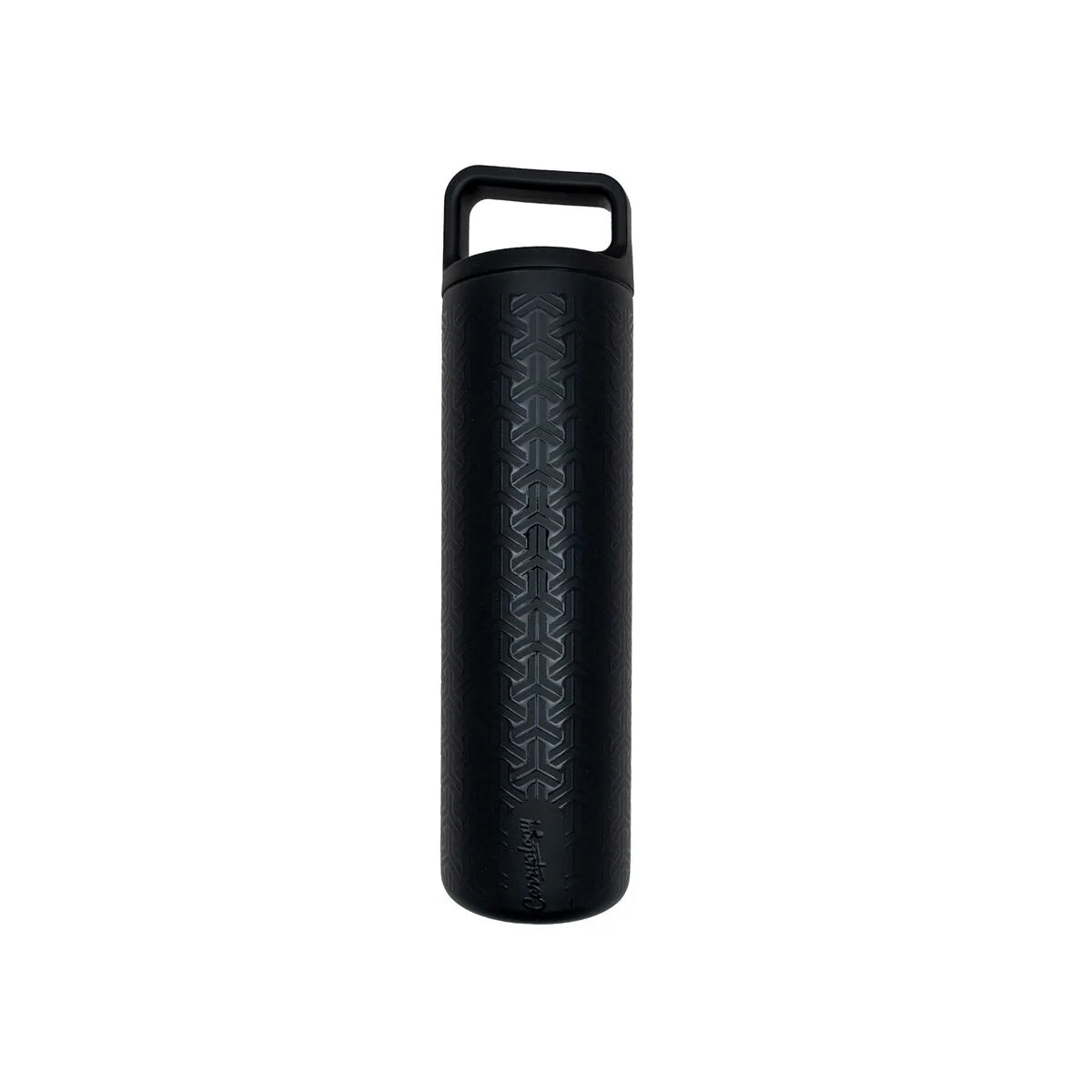 MiiR x Carryology Wide Mouth Bottle