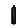 MiiR x Carryology Wide Mouth Bottle - Black Auxikko
