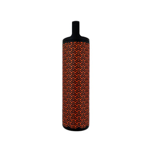MiiR x Carryology Wide Mouth Bottle