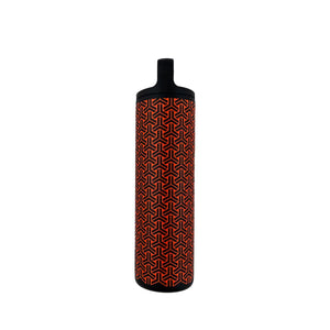 MiiR x Carryology Wide Mouth Bottle
