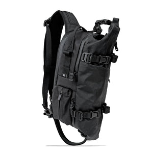 [Pre-Order] X-PAK Sport Sling Bag