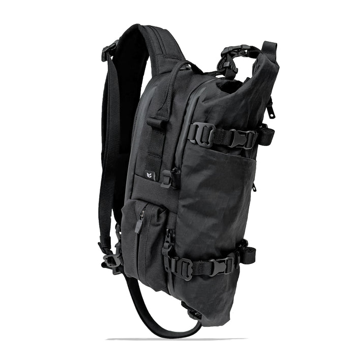 X-PAK Sport Sling Bag