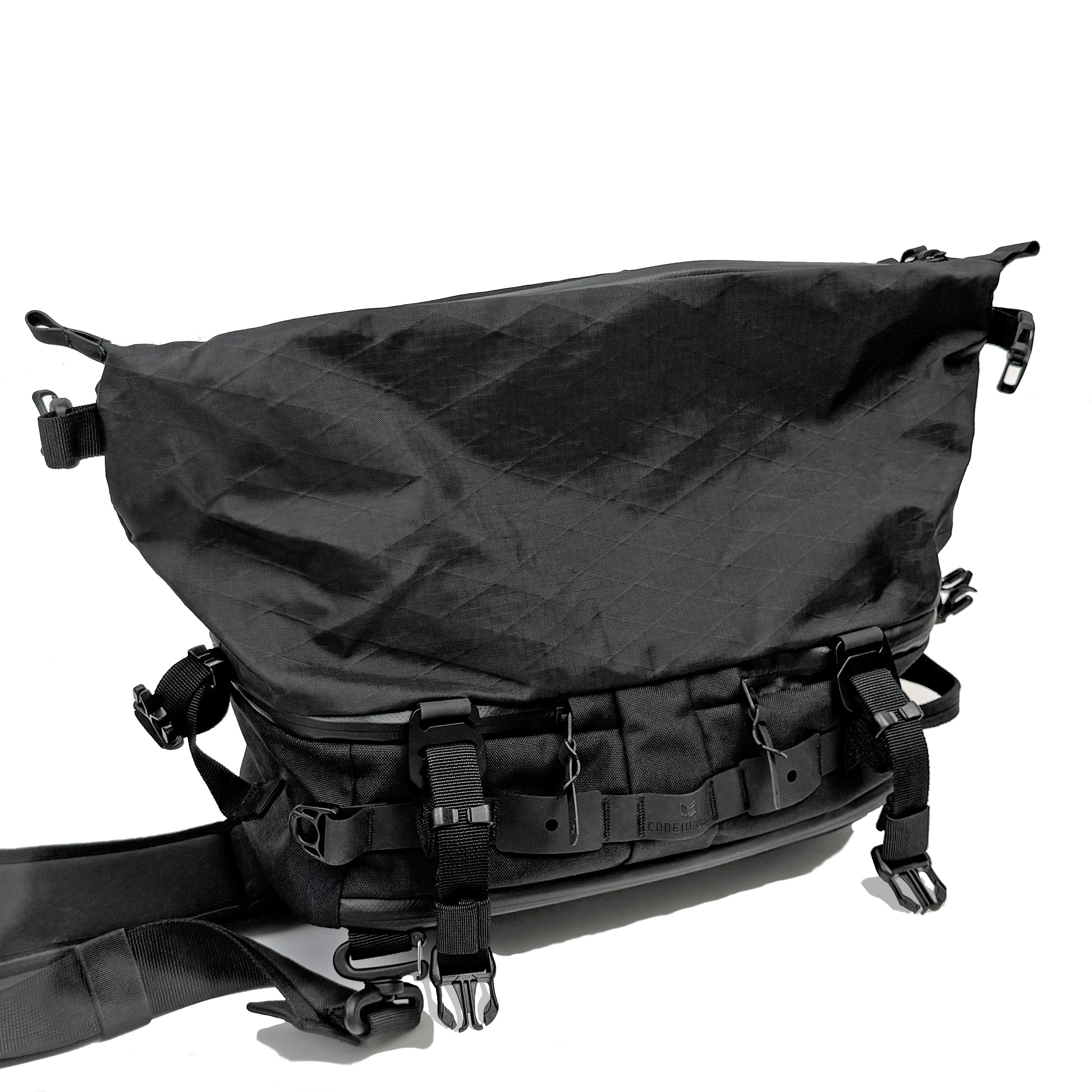 Pre-Order] X-PAK Sport Sling Bag