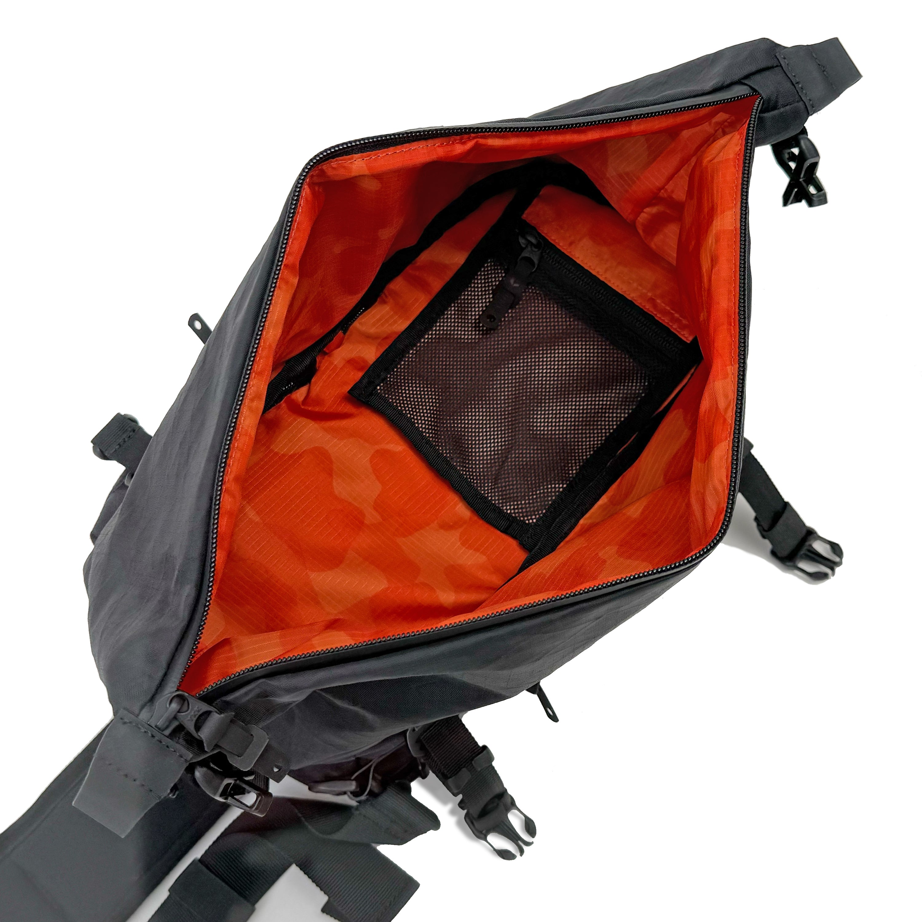 Pre-Order] X-PAK Sport Sling Bag