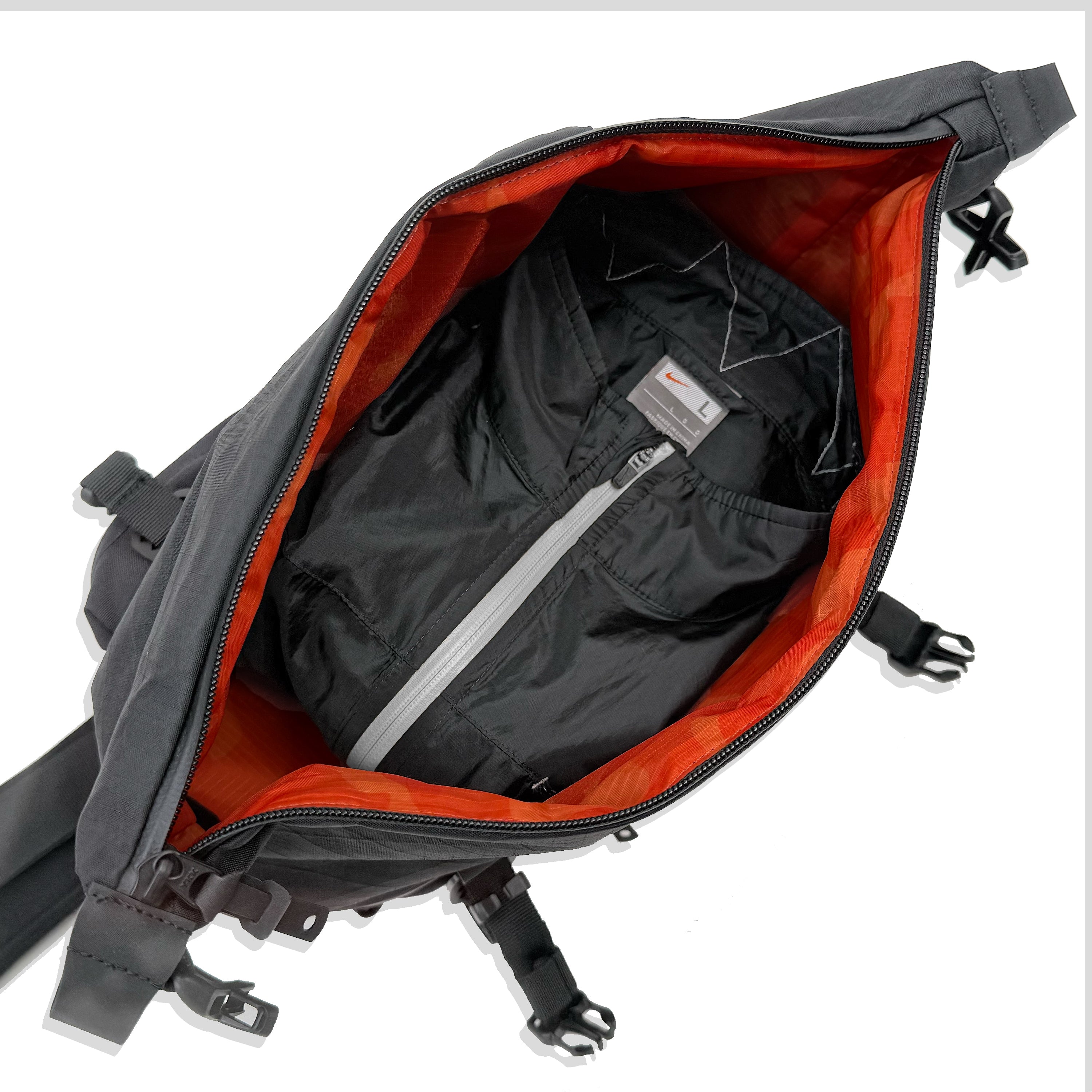 X-PAK Sport - Sling Pack (M)