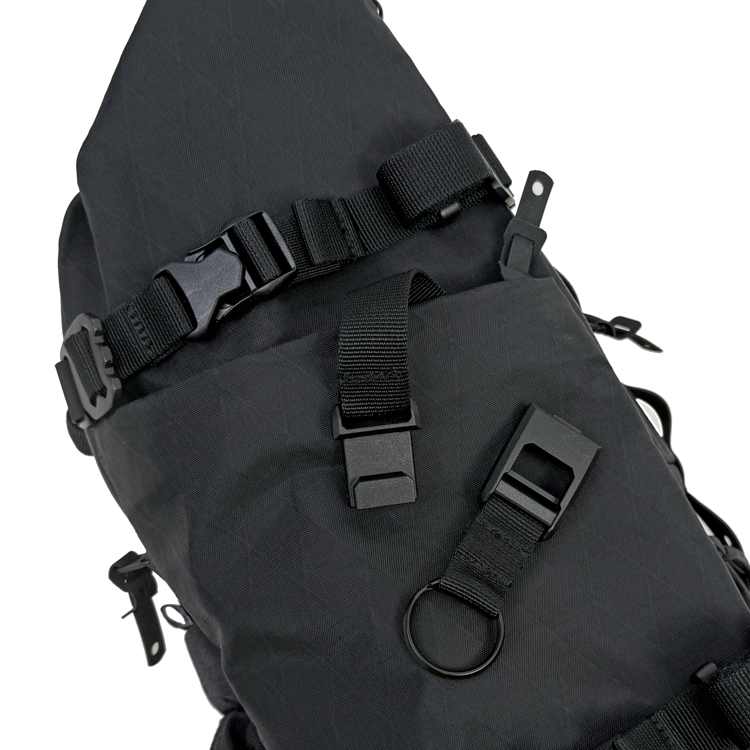 Code of Bell X-PAK Sport - Sling Pack (M)