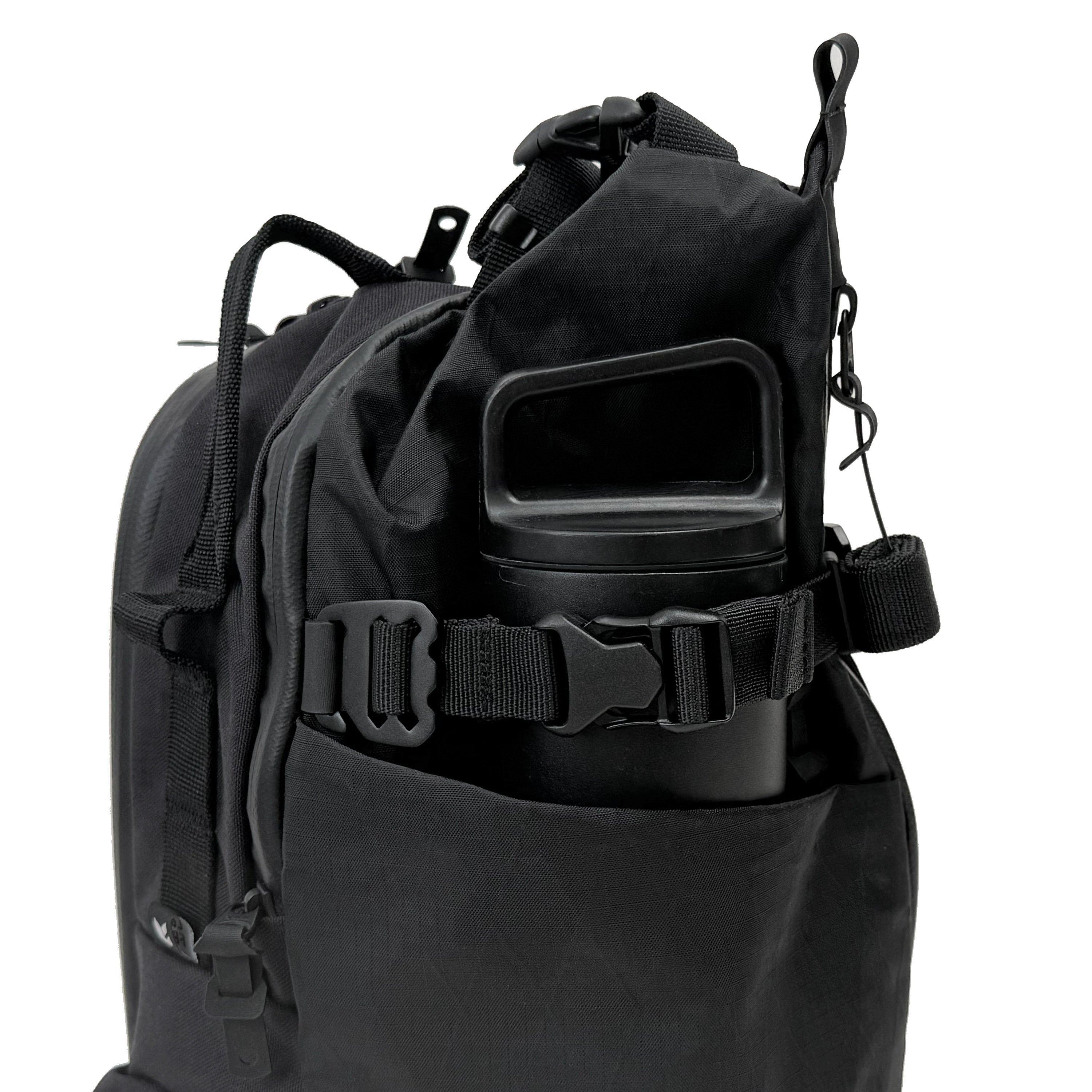 Pre-Order] X-PAK Sport Sling Bag