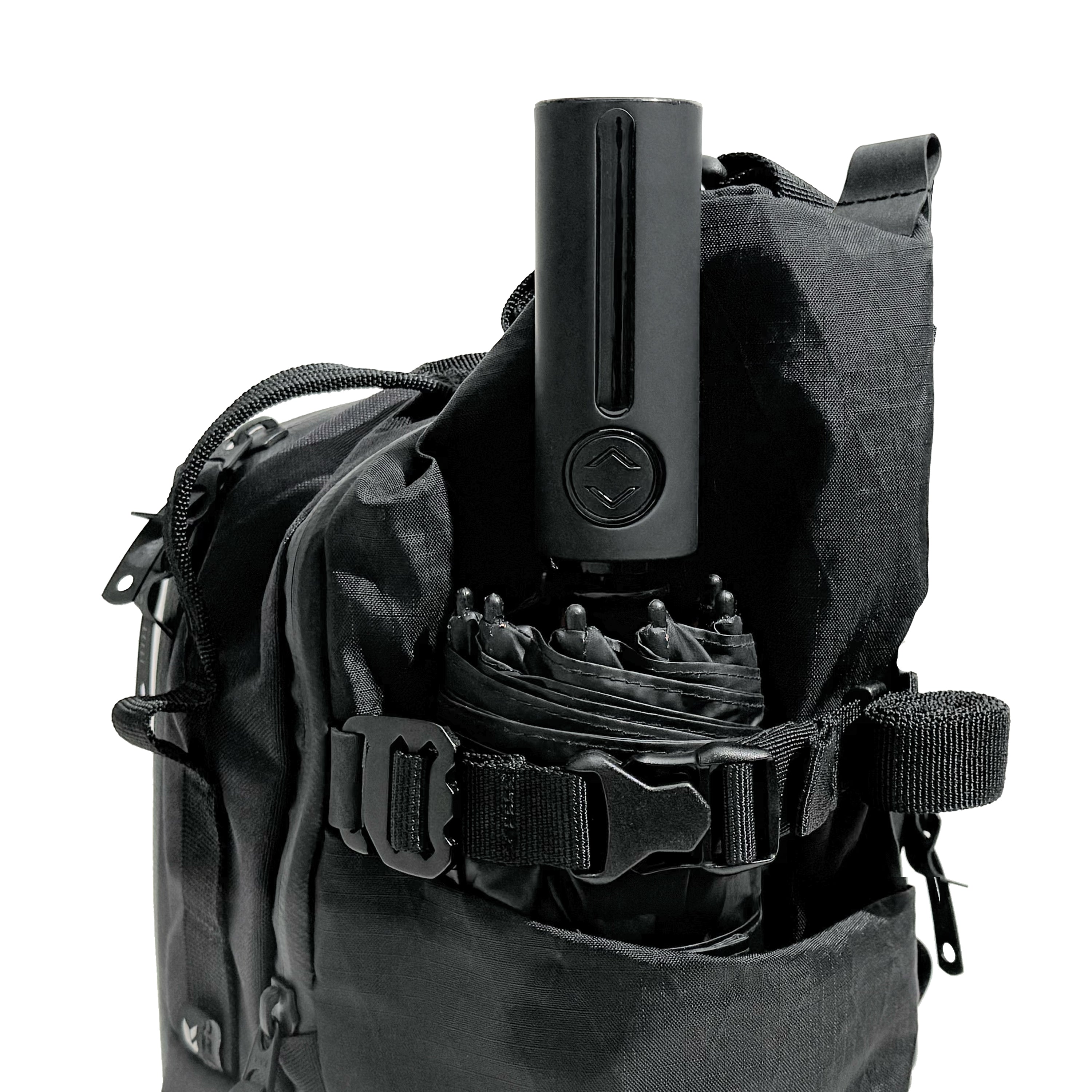 Pre-Order] X-PAK Sport Sling Bag