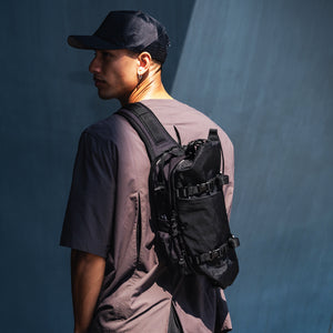 [Pre-Order] X-PAK Sport Sling Bag