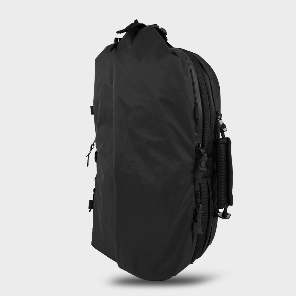 X-PAK EVO Sling Pack