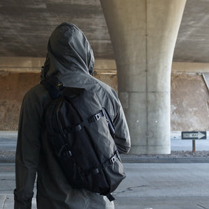 X-PAK - Sling Pack (L) - UrbanCred