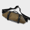 X-POD II - Sling Pack (S) - Arid Beige