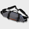 X-POD II - Sling Pack (S) - Daybreak Grey