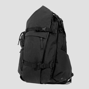 X-TYPE Backpack