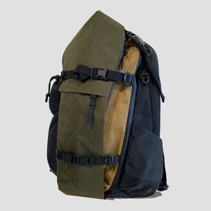 X-TYPE Backpack