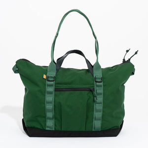 Zip Tote 28L - Cordura