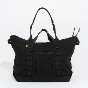 Zip Tote 28L - Cordura