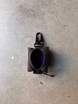 Mini (Dyneema Edition)