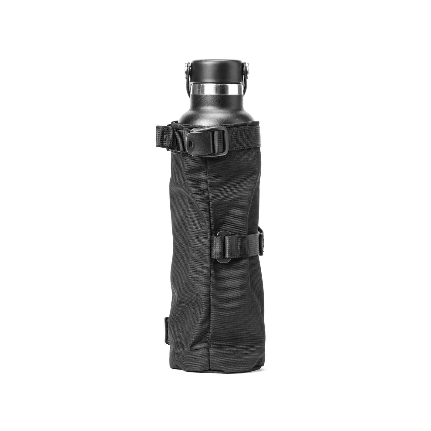 Forge Modular Water Bottle Holder