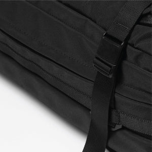 Forge 30 Maglock Compression Straps [Set of 4]