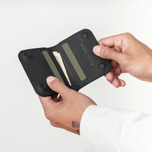 Magfold Wallet Cordura