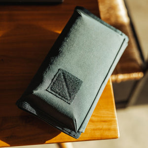 Civic Access Pouch 1L (Konbu Capsule)