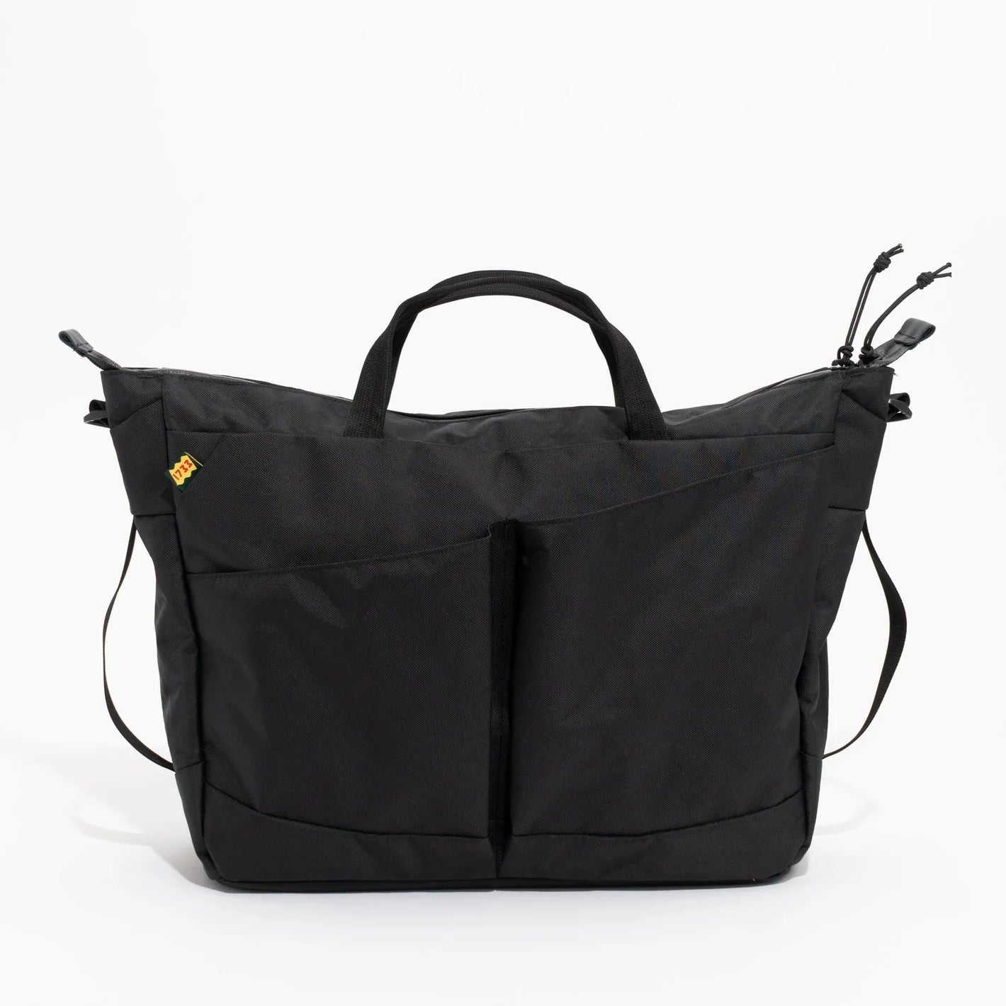 Daily Brief - EPLX840