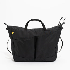 Daily Brief - EPLX840