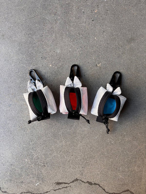 Mini (UltraTX Bunny Edition) - UrbanCred Exclusive